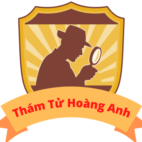 logo thamtuhoanganh